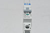 NEW Eaton Cutler-Hammer WMZT1DX0 0.5A 10kA MCB Miniature Circuit Breaker