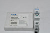 NEW Eaton Cutler-Hammer WMZT1C40 40A 10kA MCB Miniature Circuit Breaker