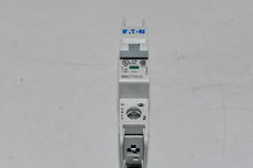 NEW Eaton Cutler-Hammer WMZT1D10 10A MCB Miniature Circuit Breaker