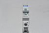 NEW Eaton Cutler-Hammer WMZH1C16 16A 1 Pole MCB Miniature Circuit Breaker