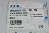 NEW Eaton Cutler-Hammer WMZSST110 MCB Miniature Circuit Breaker