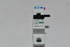 NEW Eaton Cutler-Hammer WMZSST110 MCB Miniature Circuit Breaker