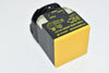 NEW Turck BI30U-CK40-AP6X2-H1141 Inductive Proximity Sensor UPROX 30mm Sensing Distance