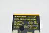 NEW Turck BI30U-CK40-AP6X2-H1141 Inductive Proximity Sensor UPROX 30mm Sensing Distance