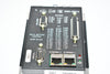 NEW GALIL MOTION CONTROLS DMC-30012 SINGLE AXIS MOTION CONTROLLER 10A-15A PEAK 20-80 VDC