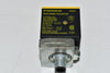 NEW Turck BI15-CK40-Y1X-H1141 ProXimity Sensor, 15mm Sensing Distance, 2wire, NAMUR, Flush Mount