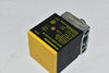 NEW Turck BI15-CK40-Y1X-H1141 ProXimity Sensor, 15mm Sensing Distance, 2wire, NAMUR, Flush Mount