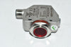 NEW Banner Engineering Q4XTKLAF300-Q8 Q4X, Laser Field Sensor, Range:300 mm, 10-30VDC