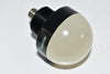 NEW Banner Engineering K50L2RGB7Q Indicator Light, Programmable, 50mm, 10-30VDC, 7-color, K50 Series