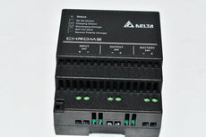 NEW Delta Electronics DRU-24V10ACZ DC-UPS MODULE 24V 10A