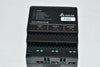 NEW Delta Electronics DRU-24V10ACZ UPS - Uninterruptible Power Supplies 24-28Vdc 24Vdc 10A DC UPS DIN Module