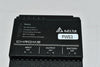 NEW Delta Electronics DRU-24V10ACZ UPS - Uninterruptible Power Supplies 24-28Vdc 24Vdc 10A DC UPS DIN Module