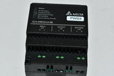 Delta Electronics DRU-24V10ACZ UPS - Uninterruptible Power Supplies 24V