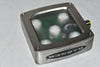 NEW Banner Engineering LEDWA70SSD5-PQ 16239 Area illumination light with intensity adjustment