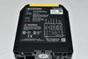 NEW Banner Engineering SC26-2E 85067 Safety Controller: Non Expandable; 26 Input; 2 pairs of PNP Safety Outputs