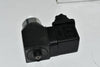 NEW SPX APV J71320125 Pressure Switch