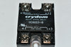 NEW Sensata Crydom DC60S3-B Relay, SSR, Gen Purp, SPST-NC, 3A, Ctrl-V 3.5-32DC, Vol-Rtg 3-60DC, Pnl-Mnt