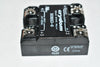 NEW Sensata Crydom DC60S3-B Relay, SSR, Gen Purp, SPST-NC, 3A, Ctrl-V 3.5-32DC, Vol-Rtg 3-60DC, Pnl-Mnt