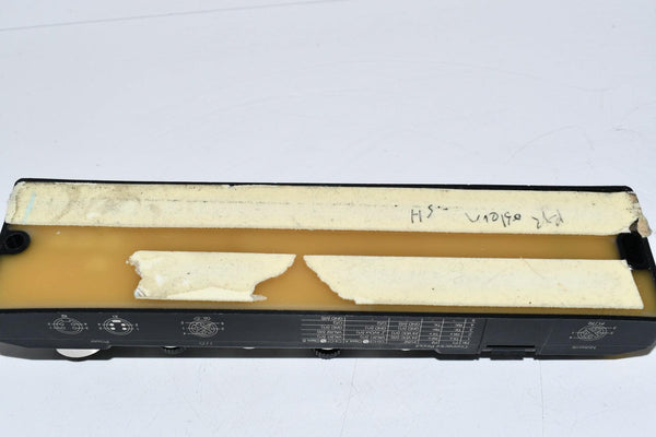 Turck TBEN-L4-8IOL Multiprotocol I/O Module,4 Digital PNP Channel, 2A ...