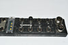 Turck TBEN-L4-8IOL Multiprotocol Ethernet I/O Module,4 Digital PNP Channel, 2A, 6814082