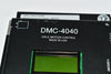 NEW Galil Motion Controls Dmc-4040 4 Axis Ethernet Rs232 Power Controller Encoder