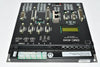 NEW Galil Motion Controls Dmc-4040 4 Axis Ethernet Rs232 Power Controller Encoder