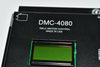 Galil Motion Controls DMC-4080 8-Axis Ethernet Motion Controller