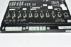 Galil Motion Control DMC-4183 8-Axis EtherNet Econo Motion Controller