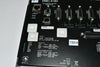 Galil Motion Control DMC-4183 8-Axis EtherNet Econo Motion Controller