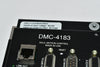 NEW Galil Motion Controls DMC-4183 8-Axis EtherNet Econo Motion Controller