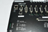 NEW Galil Motion Controls DMC-4183 8-Axis EtherNet Econo Motion Controller