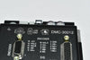 NEW Galil Motion Controls DMC-30012 AXIS MOTION CONTROLLER