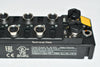 NEW Turck TBEN-S1-8DOP Remote I/O module, 8 output Channels,18-30 VDC, Master or Slave, BEEP Series