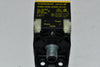 NEW TURCK BI30U-CK40-AP6X2-H1141 Proximity Sensor Switch