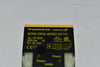 NEW TURCK BI30U-CK40-AP6X2-H1141 Proximity Sensor Switch