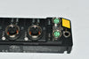 NEW Turck TBEN-S2-4IOL Sensor Junction Box, 4 x M8 Port, Profinet, Ethernet/IP, Modbus TCP, TBEN Series