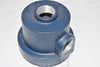 NEW Part No. 93141 Outlet Box For use In Hazardous Locations