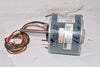 FASCO Model D733 Motor 115V 60Hz 1PH 1/6-1/8 HP