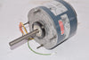 FASCO Model D733 Motor 115V 60Hz 1PH 1/6-1/8 HP 2.5-1.8A