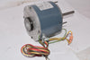 FASCO Model D733 Motor 115V 60Hz 1PH 1/6-1/8 HP 2.5-1.8A