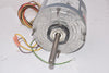 FASCO Model D733 Motor 115V 60Hz 1PH 1/6-1/8 HP 2.5-1.8A