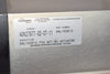 NEW Automax Flowserve SAL150S10, A0K27977-10-07-2, SAL150S10 FCW ACT/BU Actuator 150 PSIG MAX