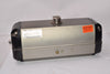 NEW Automax Flowserve SAL150S10, A0K27977-10-07-2, SAL150S10 FCW ACT/BU Actuator 150 PSIG MAX