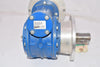 NEW SNT RI63 1/70 LPB NERVS021899 GearBox