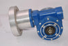 NEW SNT RI63 1/70 LPB NERVS021899 GearBox