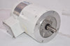 Marathon Electric UVB56T34V5302AA Cat No. N645 Washdown Motor 1 HP 3450 RPM 230/460V