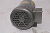 NEW Baldor M3602 Motor 35L108-5352 .75 HP 208-230V/460V 3PH 60Hz