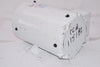 NEW Baldor CWDM3539 35S588N469G1 Washdown Motor .5 HP 208-230/460V 1165 RPM 3PH