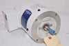 NEW Baldor CWDM3539 35S588N469G1 Washdown Motor .5 HP 208-230/460V 1165 RPM 3PH