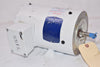 NEW Baldor CWDM3539 35S588N469G1 Washdown Motor .5 HP 208-230/460V 1165 RPM 3PH